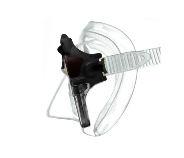 Cressi Mascara Matrix