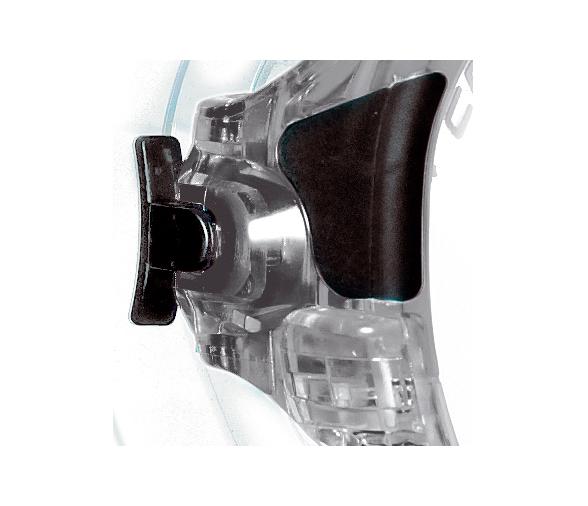 Cressi Mascara Matrix