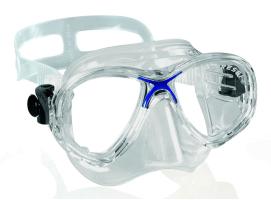 Cressi Mascara Perla Junior