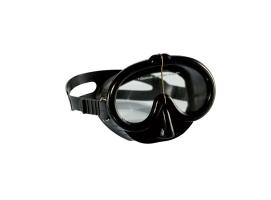 Cressi Mascara Pinocchio