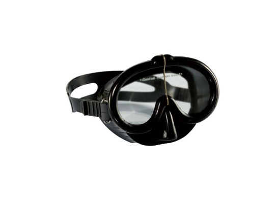 Cressi Mascara Pinocchio