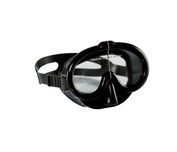 Cressi Mascara Pinocchio