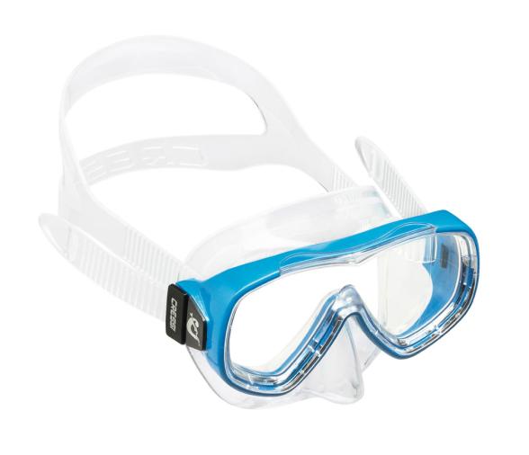 Cressi Mascara Piumetta Junior