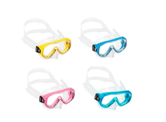 Cressi Piumetta Junior Mask