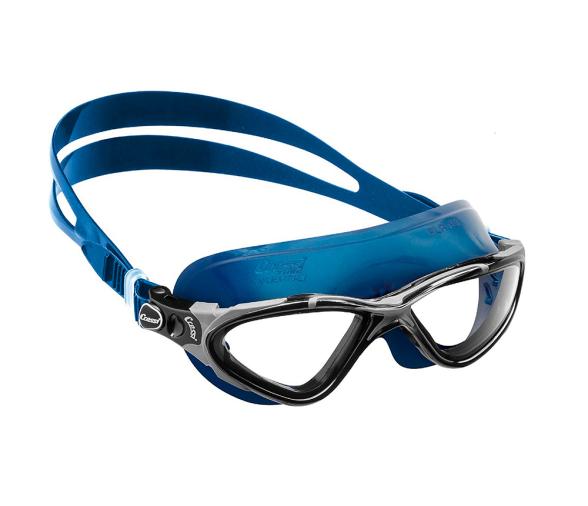 Cressi Mascara Planet