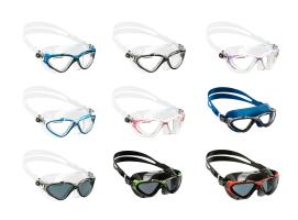 Cressi Mascara Planet