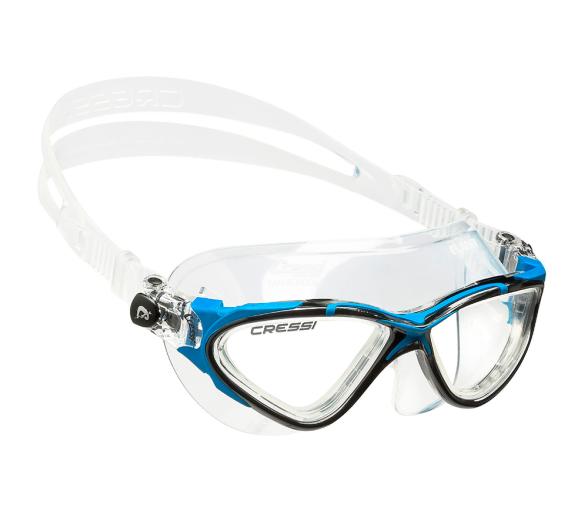 Cressi Mascara Planet