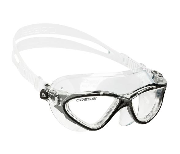 Cressi Mascara Planet