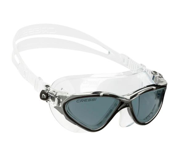 Cressi Mascara Planet