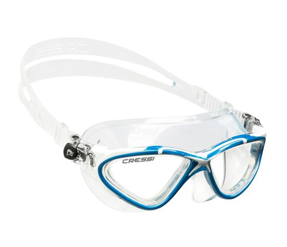 Cressi Mascara Planet