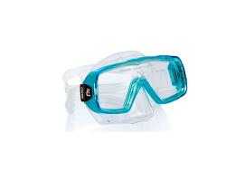 Cressi Mascara Sirena