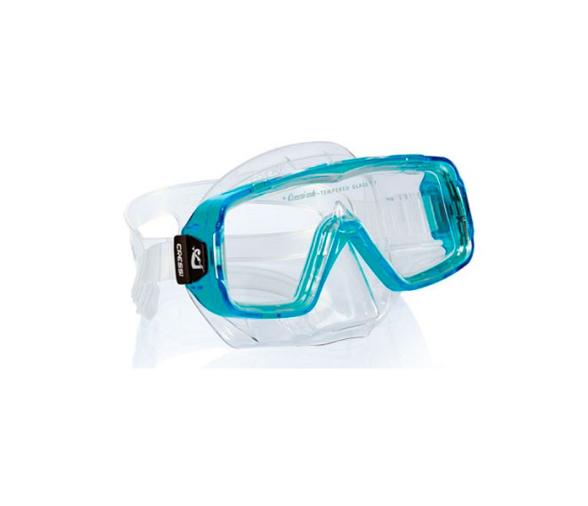 Cressi Mascara Sirena