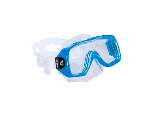 Cressi Sirenetta (Junior) Mask