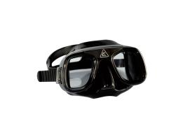 Cressi Máscara Superocchio