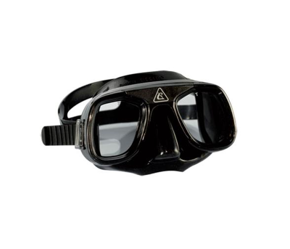 Cressi Máscara Superocchio