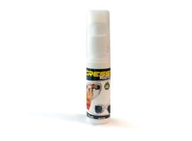 Cressi Minifog Antiempañante 15 ml
