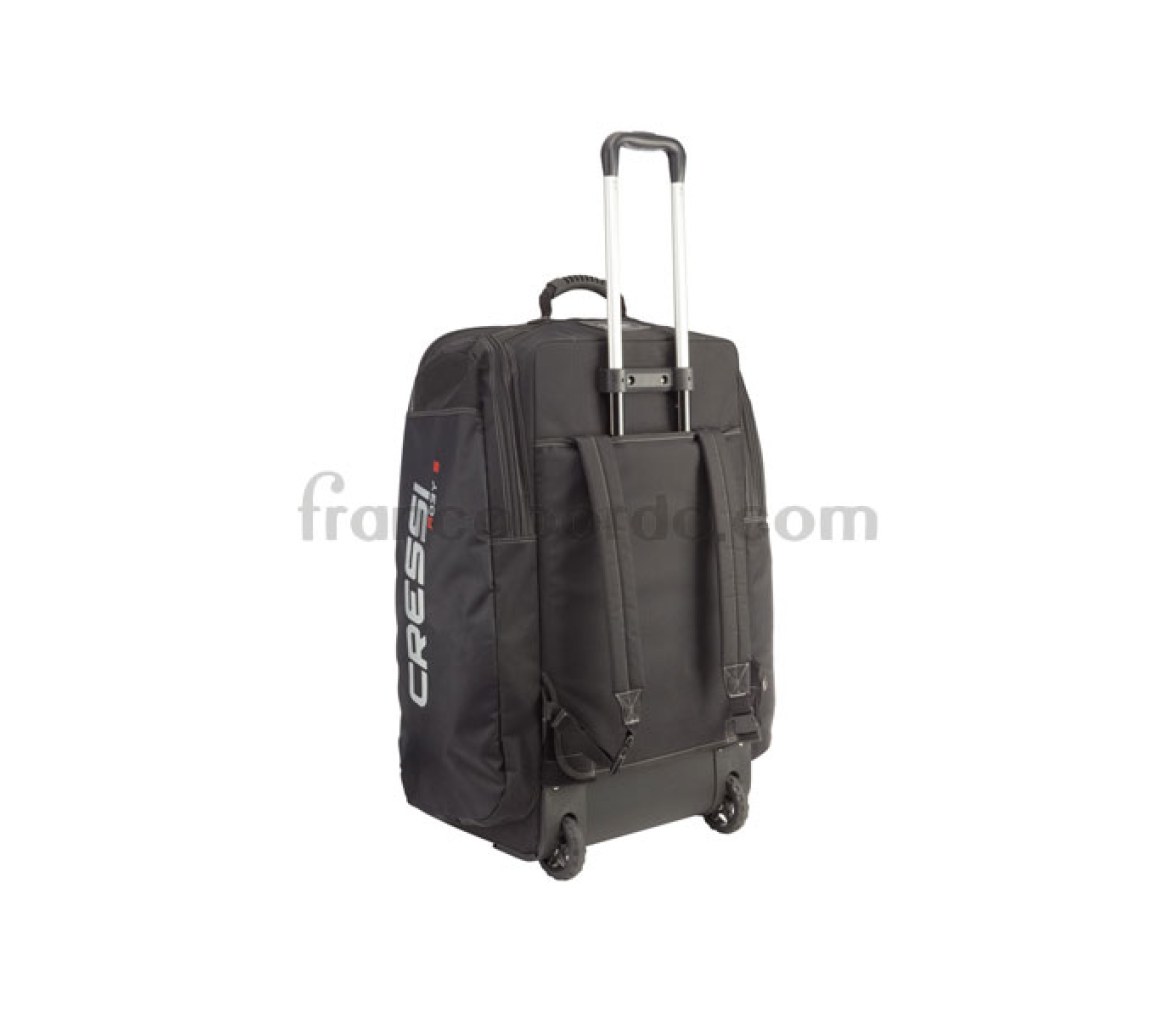 Cressi Mochila Moby 5