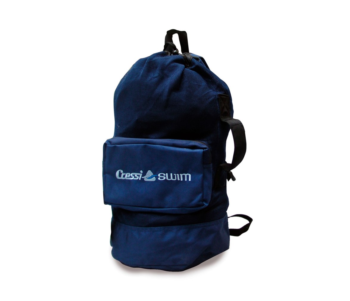 Cressi Mochila Swim