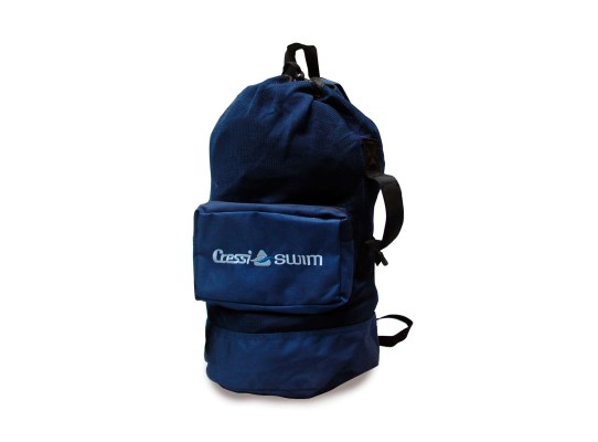 Cressi Mochila Swim Cressi Mochila Swim