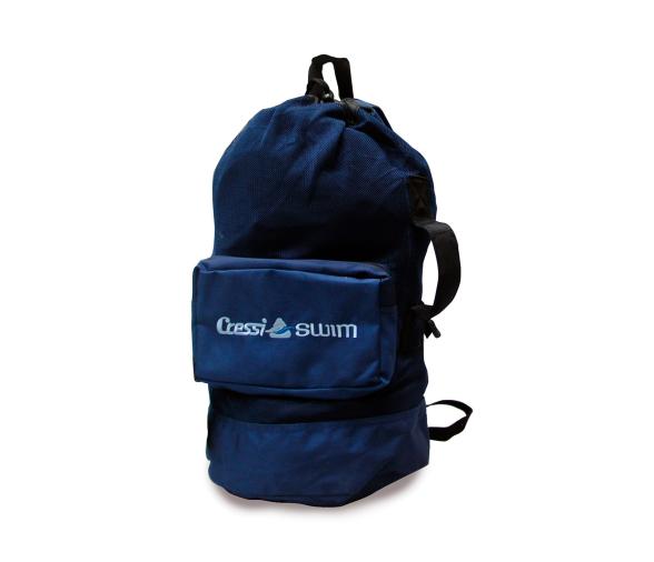 Cressi Mochila Swim