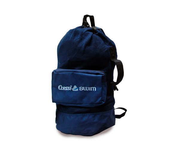 Cressi Mochila Swim