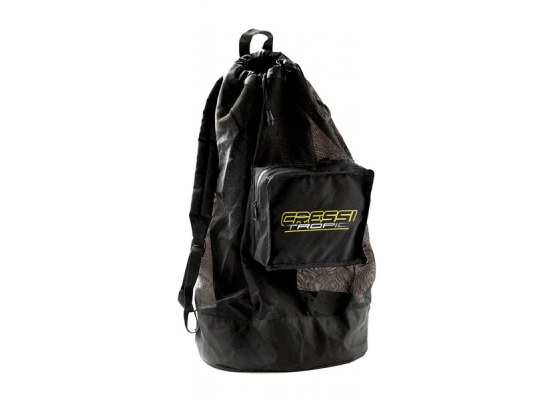 Cressi Mochila Tropic Cressi Mochila Tropic