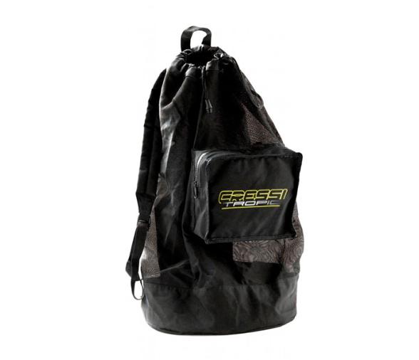 Cressi Mochila Tropic