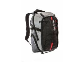 Cressi Mochila Urban