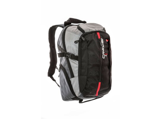 Cressi Mochila Urban Cressi Mochila Urban