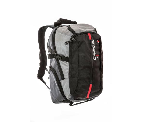 Cressi Mochila Urban