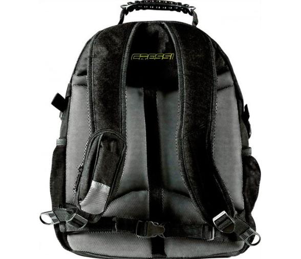 Cressi Mochila Urban