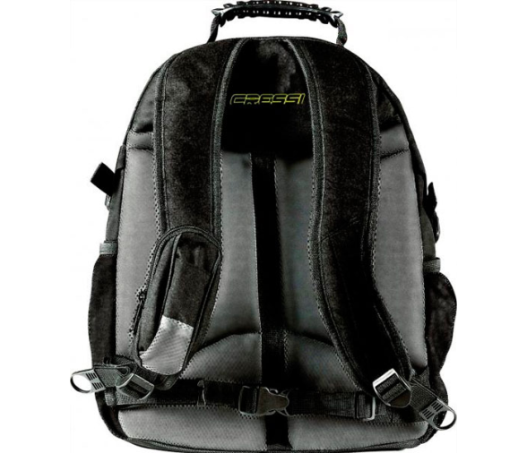 Cressi Urban Backpack