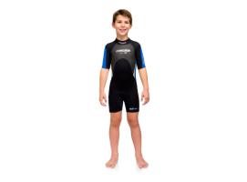 Cressi Monoshort Med X Junior 2.5 mm