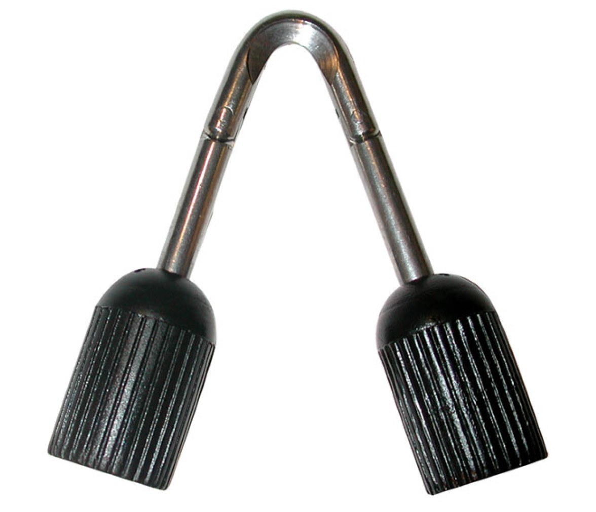 Cressi Obus Articulado Competicion