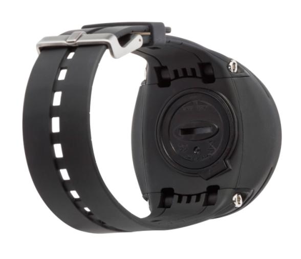 Cressi Ordenador Donnatello