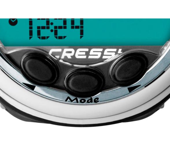 Cressi Ordenador Giotto