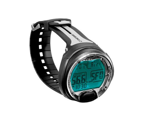 Cressi Ordenador Leonardo 2