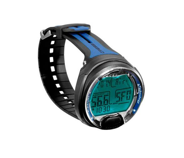 Cressi Ordenador Leonardo 2