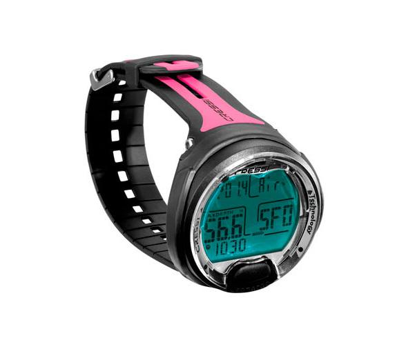 Cressi Ordenador Leonardo 2