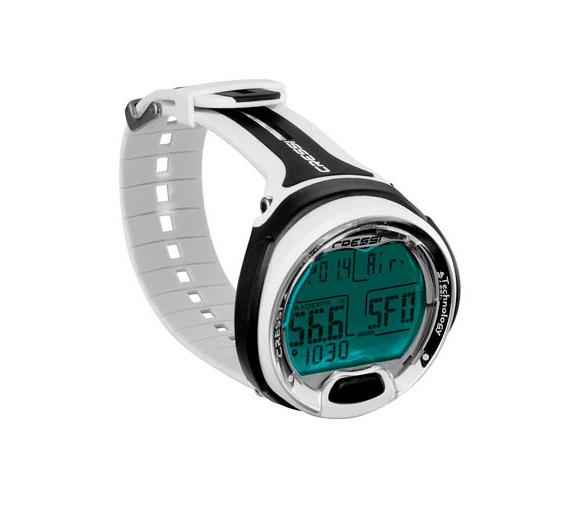 Cressi Ordenador Leonardo 2