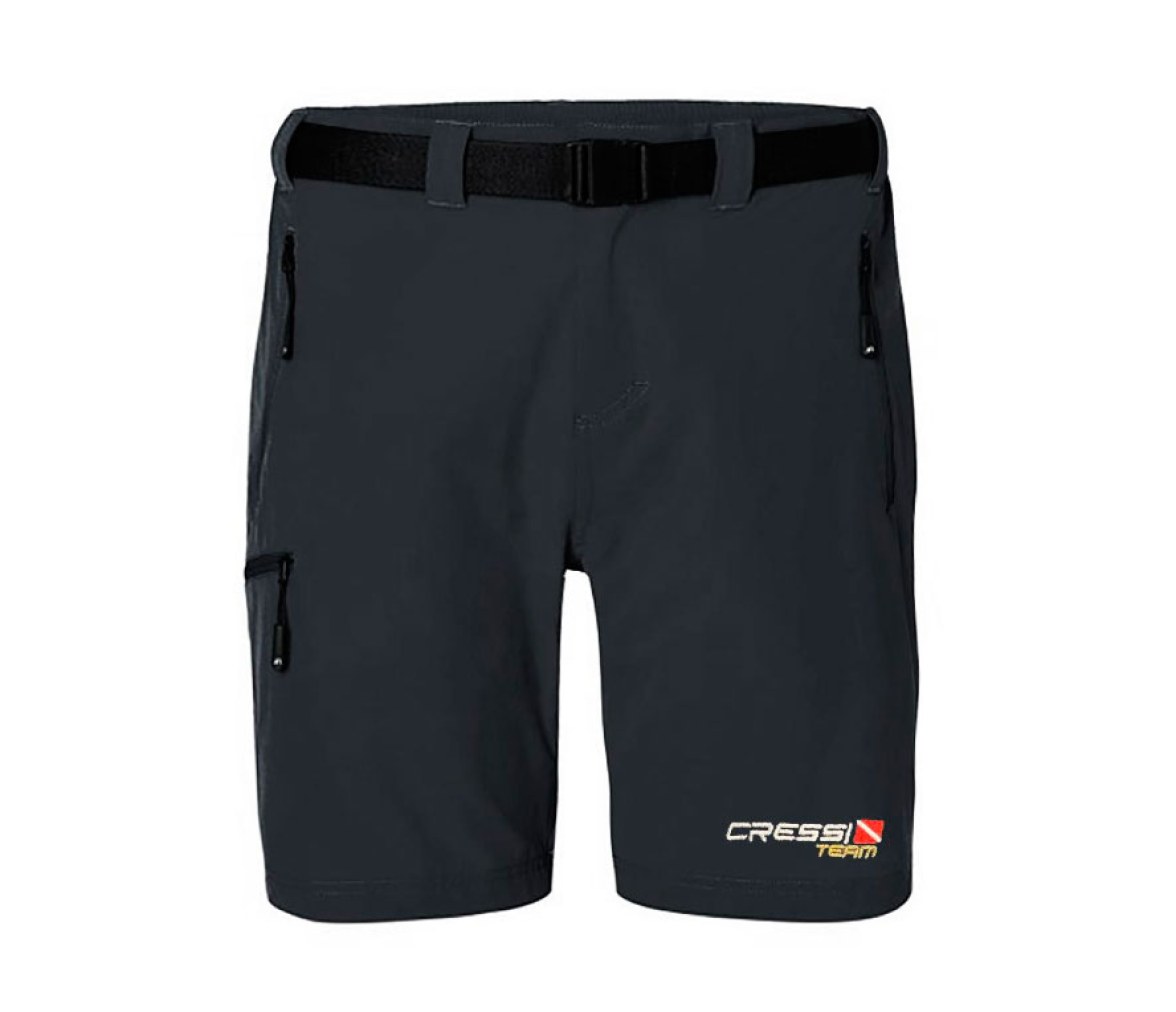 Cressi Pantalón Corto Hombre