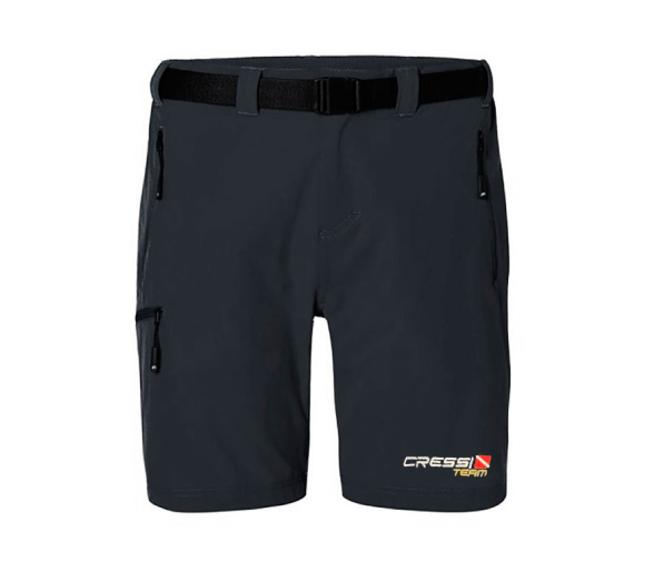 Cressi Pantalón Corto Hombre
