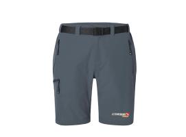 Cressi Pantalón Corto Mujer