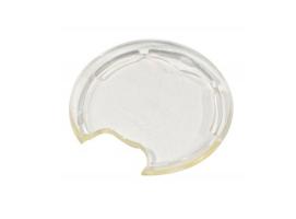 Cressi Protector de Pantalla Ordenador Leonardo