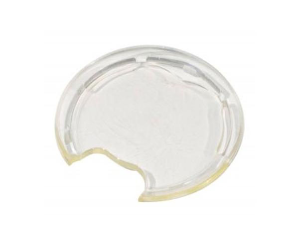 Cressi Protector de Pantalla Ordenador Leonardo