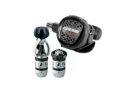 Cressi Regulador XS Compact AC2
