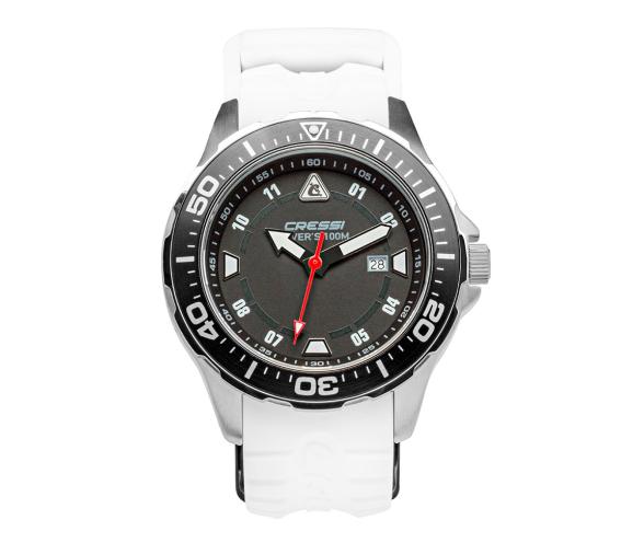 Cressi Reloj Manta