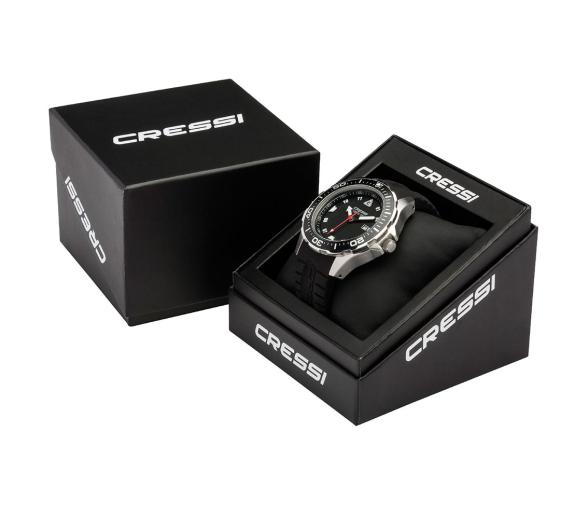 Cressi Reloj Manta