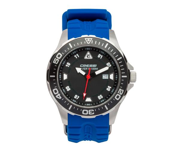 Cressi Reloj Manta