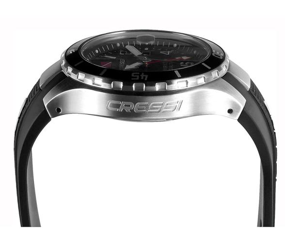 Cressi Reloj Manta